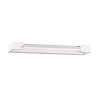 Настенный светильник Odeon Light ARNO 3887/12WW