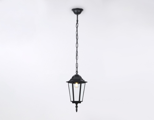 Уличный подвесной светильник Ambrella GARDEN ST2029 фото 4