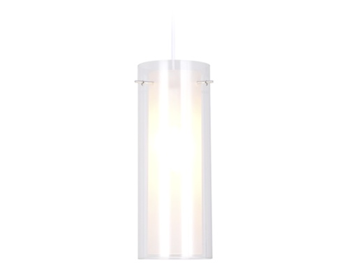 Подвесной светильник Ambrella Traditional TR3672