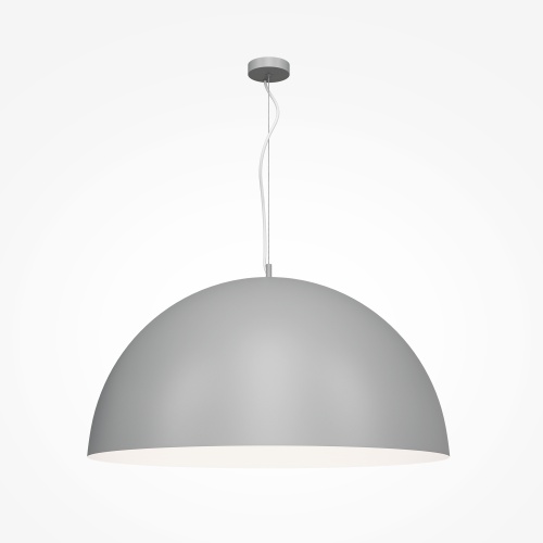 Подвесной светильник Maytoni Dome MOD169PL-05GR1 фото 5