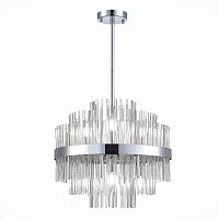 Люстра подвесная ST Luce RENS SL1634.103.06