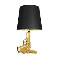 Настольная лампа Loft It (Light for You) Arsenal 10136/A