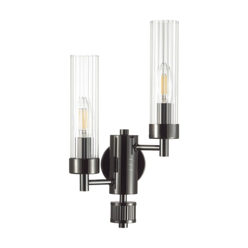 Бра Lumion CLASSI 5275/2W