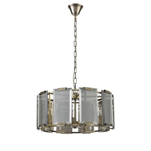 Подвесная люстра Vele Luce Sorrento VL3004P05 фото 3