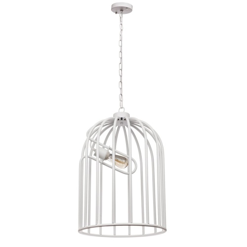 Подвесной светильник Loft It Cell LOFT1892A
