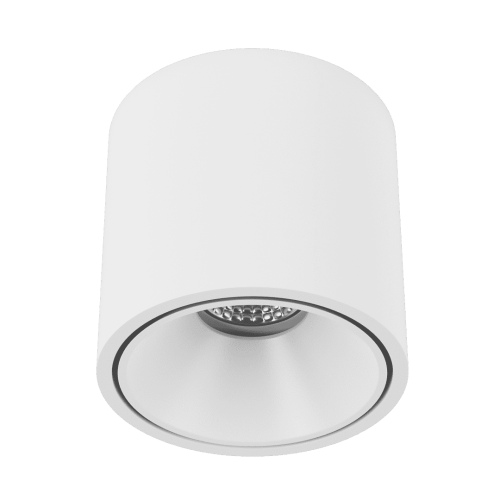 Светильник DesignLed GW 005240