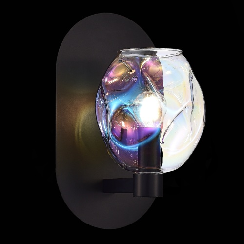 Бра ST Luce IDESIA SL1188.401.01 фото 6