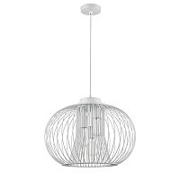 Подвесной светильник Vele Luce Alberto VL5031P03