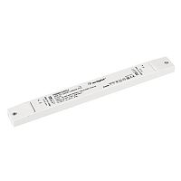 Блок питания ARV-SP-030-LINEAR-PFC Arlight IP22 032623