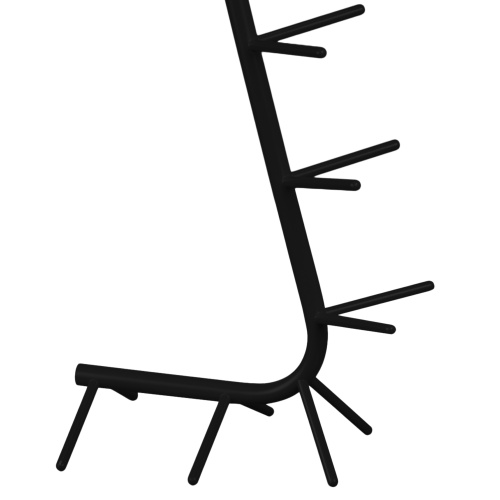 Торшер  MANTRA CENTIPEDE 7255 фото 4