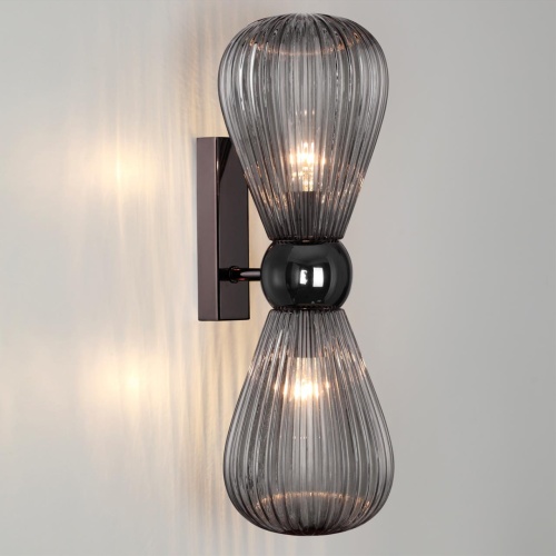 Бра Odeon Light Elica 5417/2W фото 4
