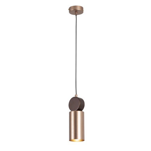 Люстра подвесная Otium 2214-1P