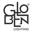 Globen Lighting