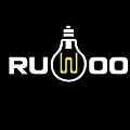 RuWoo