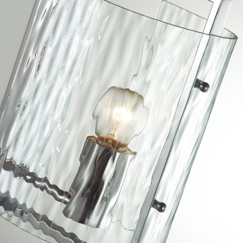 Настенный светильник Odeon Light MODERN 4888/1W фото 4