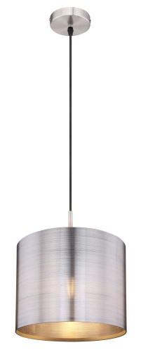 Светильник подвесной Globo Lighting Sinni 15365H фото 3
