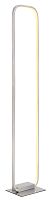 Торшер Globo Lighting Silla 67262S