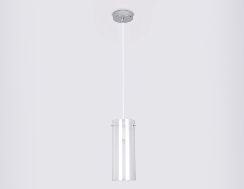 Подвесной светильник Ambrella Traditional TR3672 фото 7