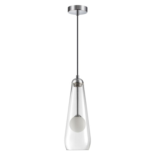 Подвес Odeon Light PENDANT 4954/1