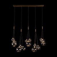 Подвесной светильник Loft It (Light for You) Pop it 10270/S15