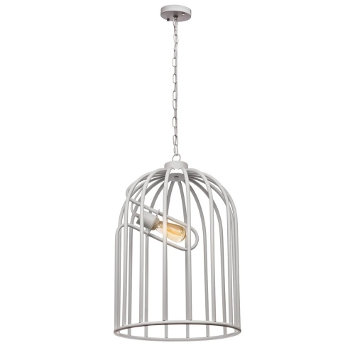 Подвесной светильник Loft It Cell LOFT1892A фото 3