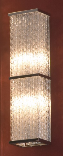 Бра Lussole LARIANO LSA-5401-02 фото 3