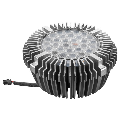 Светодиодная лампа Lightstar LED 30W 4000K 940144