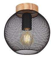 Люстра потолочная Globo Lighting Pablo 15663D