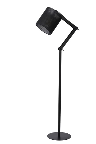 Торшер Lucide TAMPA 45792/81/30 фото 3