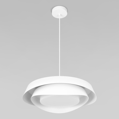 Подвесной светильник Loft It Petale 10256P White фото 7