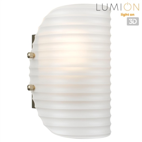 Бра Lumion FIORO 6571/1W фото 8