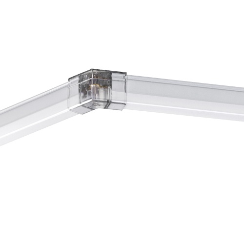Комплект со светильником Varieta Lightstar  V6A450044 фото 4