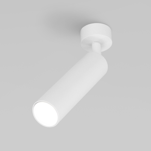 Светодиодный светильник Eurosvet Ease 20128/1 LED фото 3