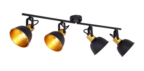 Спот Globo FILLO 54655-4 фото 3
