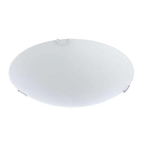 Светильник настенно-потолочный Arte Lamp medusa A3720PL-1CC