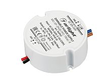 Блок питания ARJ-SP-39400-PFC-TRIAC-R (15W, 27-39V, 400mA) 2977990409633