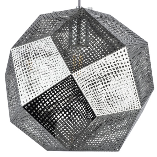 Подвесной светильник Lightstar Fermo 724114 фото 6