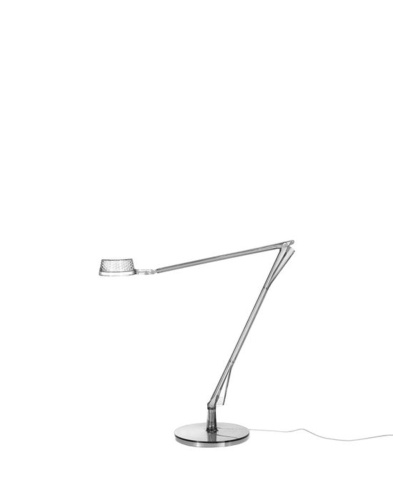 Лампа настольная Kartell Aledin 2S117698