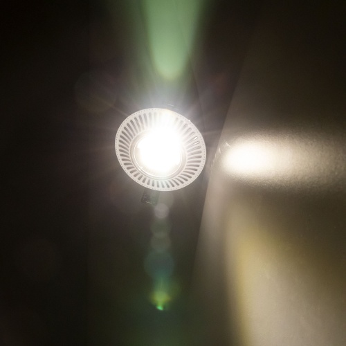 Встраиваемый светильник Citilux   CLD042NW1 фото 9