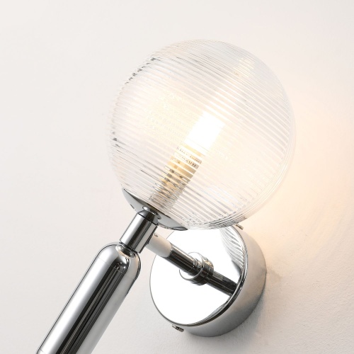 Бра Favourite Idem 2724-1W фото 6