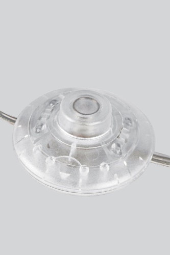 Торшер Globen Lighting Frans 709008 фото 3