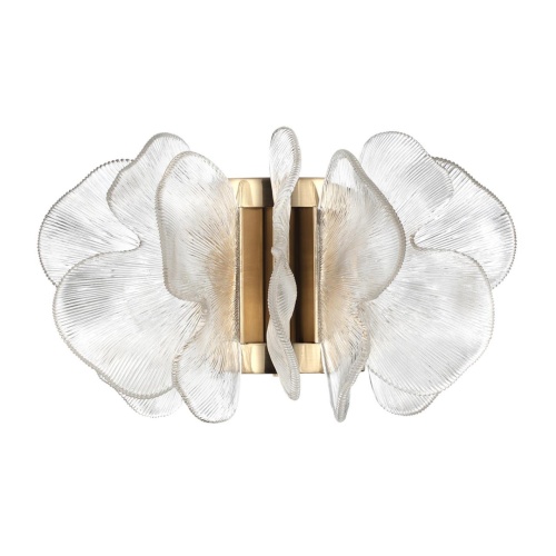 Бра Odeon Light SIAMA 5089/25WL