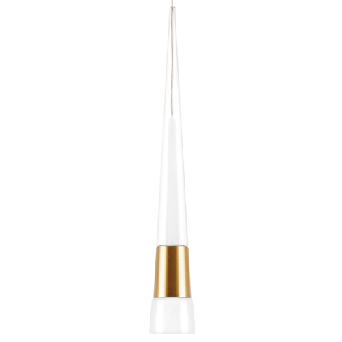 Подвес Lightstar Cone 757013 фото 4