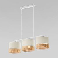 Подвесной светильник TK Lighting 6694 Paglia