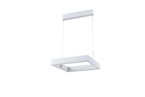 Светильник Moderli V2450-PL