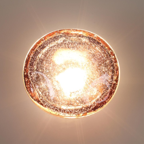 Настенный светильник Odeon Light MELA 7043/4WL фото 6