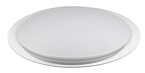 Потолочный светильник OPTIMA 41310-60