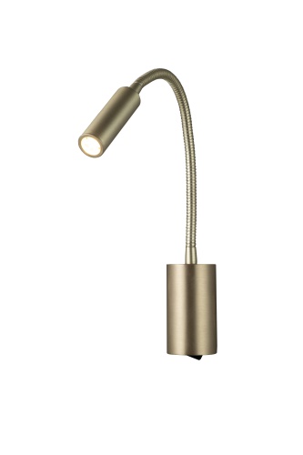 Бра Loft It Stick 10009AB
