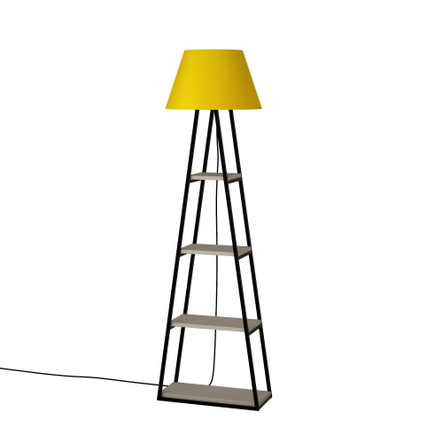 Торшер PAL FLOOR LAMP FLOOR LAMP Leve LEV01033