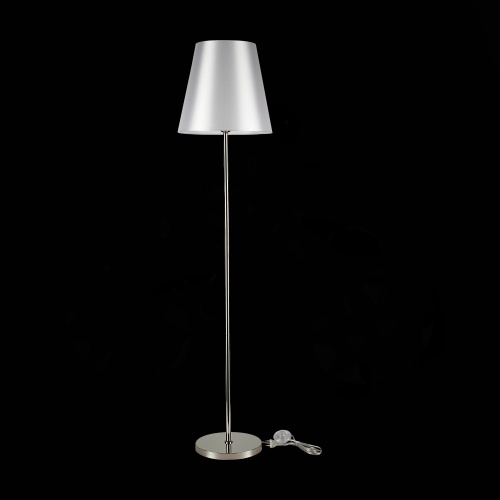 Торшер Evoluce BELLINO SLE105905-01 фото 6